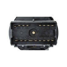 Headlight Switch NTY EWS-VW-184 OE Ref 3B0941531C NTY