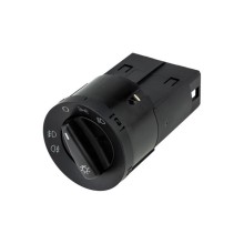Headlight Switch NTY EWS-VW-185 OE Ref 1C0941531 NTY