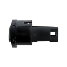 Headlight Switch NTY EWS-VW-185 OE Ref 1C0941531 NTY
