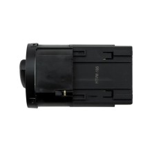 Headlight Switch NTY EWS-VW-185 OE Ref 1C0941531 NTY