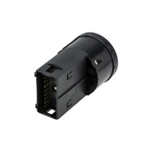 Headlight Switch NTY EWS-VW-185 OE Ref 1C0941531 NTY