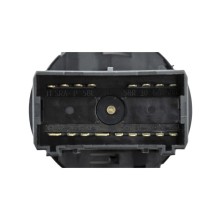 Headlight Switch NTY EWS-VW-185 OE Ref 1C0941531 NTY