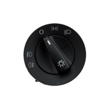 Headlight Switch NTY EWS-VW-185 OE Ref 1C0941531 NTY