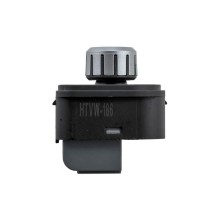 COMMANDE, AJUSTAGE DU MIROIR Pour VW GOLF VI 2009-, GOLF PLUS 2009- NTY