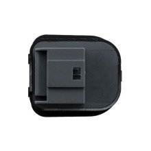 COMMANDE, AJUSTAGE DU MIROIR Pour VW GOLF VI 2009-, GOLF PLUS 2009- NTY