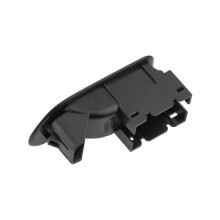 PANEL UCHWYT STELAZ DRZWI Pour VW GOLF VI 2008- ARRIERE DROITE