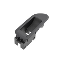 PANEL UCHWYT STELAZ DRZWI Pour VW GOLF VI 2008- ARRIERE DROITE NTY