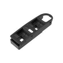 Window Regulator Switch Housing NTY EWS-VW-193 OE Ref 5K0867255A NTY