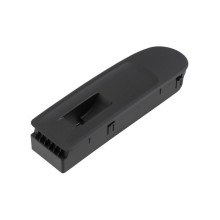 PANEL UCHWYT STELAZ DRZWI Pour VW GOLF VI 2008- AVANT DROITE NTY