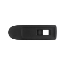 PANEL UCHWYT STELAZ DRZWI Pour VW GOLF VI 2008- AVANT DROITE NTY