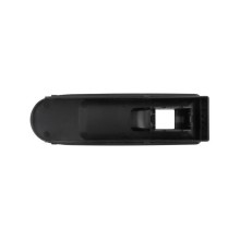 PANEL UCHWYT STELAZ DRZWI Pour VW GOLF VI 2008- AVANT DROITE NTY