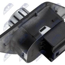 COMMANDE, AJUSTAGE DU MIROIR Pour VW JETTA 2011- NTY