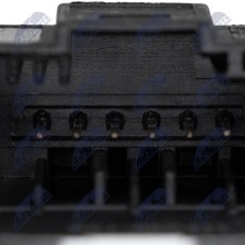 COMMANDE, AJUSTAGE DU MIROIR Pour VW JETTA 2011- NTY