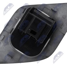 COMMANDE, AJUSTAGE DU MIROIR Pour VW JETTA 2011- NTY