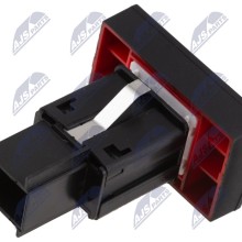 Hazard Warning Light Switch NTY EWS-VW-197 OE Ref 5ND953509B NTY