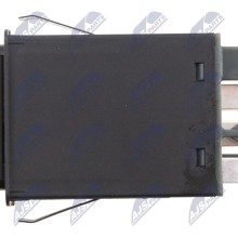 Hazard Warning Light Switch NTY EWS-VW-199 OE Ref 1C0953235B NTY