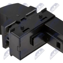 Fuel Filler Flap Release Switch NTY EWS-VW-200 OE Ref 7L6959833B NTY