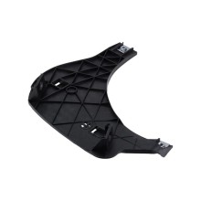 MOCOWANIE SLIZG REFLEKTORA Pour AUDI A4 B6 -2005 GAUCHE