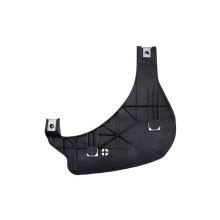 MOCOWANIE SLIZG REFLEKTORA Pour AUDI A4 B6 -2005 GAUCHE NTY