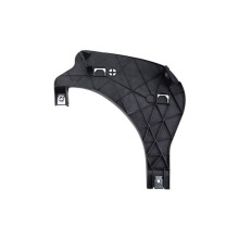 MOCOWANIE SLIZG REFLEKTORA Pour AUDI A4 B6 -2005 GAUCHE NTY