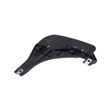 MOCOWANIE SLIZG REFLEKTORA Pour AUDI A4 B6 -2005 GAUCHE NTY