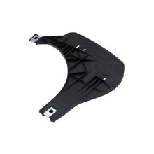 Headlight Base NTY EZ-AU-001 OE Ref 8E0941454 NTY