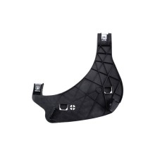 Headlight Base NTY EZ-AU-001 OE Ref 8E0941454 NTY