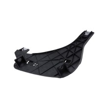 Headlight Base NTY EZ-AU-001 OE Ref 8E0941454 NTY