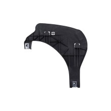 Headlight Base NTY EZ-AU-001 OE Ref 8E0941454 NTY