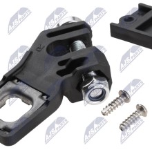 Headlight Repair Kit NTY EZ-AU-003 OE Ref 8R1998122