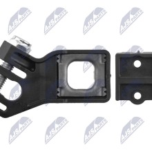 Headlight Repair Kit NTY EZ-AU-003 OE Ref 8R1998122 NTY