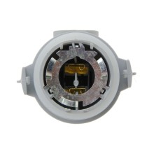 Headlight Bulb Socket NTY EZ-BM-000 OE Ref 63128380206 NTY
