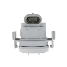 Headlight Bulb Socket NTY EZ-BM-000 OE Ref 63128380206 NTY