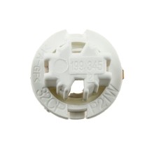 OPRAWKA WTYK DOUILLE D AMPOULE P21W Pour BMW X3 E83 2003- NTY
