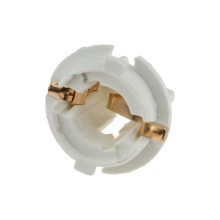 Tail Light Bulb Holder NTY EZ-BM-001 OE Ref 63216943036