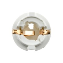 OPRAWKA WTYK DOUILLE D AMPOULE P21W Pour BMW X3 E83 2003- NTY