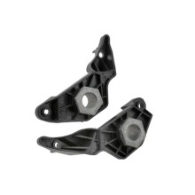 Headlight (bracket) Repair Kit NTY EZ-BM-002 OE Ref 63126941478 NTY