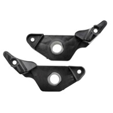 Headlight (bracket) Repair Kit NTY EZ-BM-002 OE Ref 63126941478 NTY