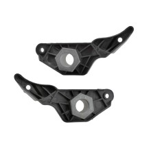 Headlight (bracket) Repair Kit NTY EZ-BM-002 OE Ref 63126941478 NTY