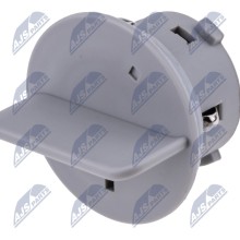 OPRAWKA WTYK DOUILLE D AMPOULE PY21W Pour BMW 3 E90 E91 2004- NTY