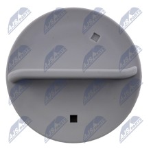 OPRAWKA WTYK DOUILLE D AMPOULE PY21W Pour BMW 3 E90 E91 2004- NTY