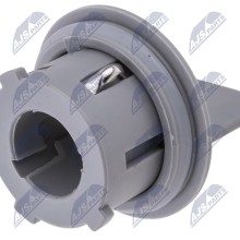 OPRAWKA WTYK DOUILLE D AMPOULE PY21W Pour BMW 3 E90 E91 2004-