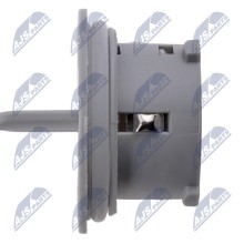 OPRAWKA WTYK DOUILLE D AMPOULE PY21W Pour BMW 3 E90 E91 2004- NTY