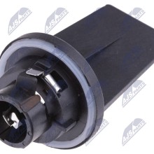 OPRAWKA WTYK DOUILLE D AMPOULE Pour BMW 1 F20N F21N, 3 F30N F31N