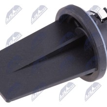 OPRAWKA WTYK DOUILLE D AMPOULE Pour BMW 1 F20N F21N, 3 F30N F31N NTY