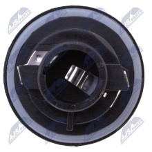 OPRAWKA WTYK DOUILLE D AMPOULE Pour BMW 1 F20N F21N, 3 F30N F31N NTY