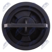 OPRAWKA WTYK DOUILLE D AMPOULE Pour BMW 1 F20N F21N, 3 F30N F31N NTY