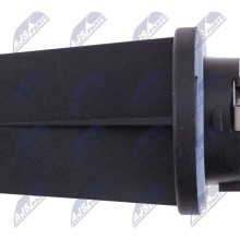 OPRAWKA WTYK DOUILLE D AMPOULE Pour BMW 1 F20N F21N, 3 F30N F31N NTY