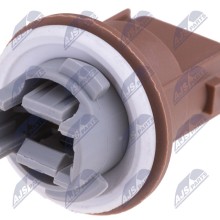 OPRAWKA WTYK DOUILLE D AMPOULE Pour CHRYSLER TOWN&COUNTRY 2008-