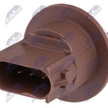 OPRAWKA WTYK DOUILLE D AMPOULE Pour CHRYSLER TOWN&COUNTRY 2008- NTY